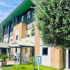 2* Hotel Aubagne