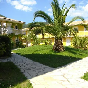  Aparthotel Appart'hotel Residella Aubagne